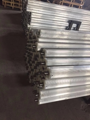 Zax 9200i Tsudakoma Loom Parts For Weaving Machine