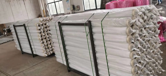Textile Machinery Roller Loom Tsudakoma Weaving Machines Parts
